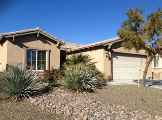 64196 Silver Star Ave, Desert Hot Springs, CA 92240