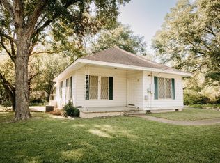 428 Babcock St, Malvern, AR 72104