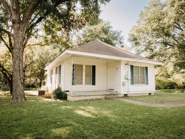 428 Babcock St, Malvern, AR 72104