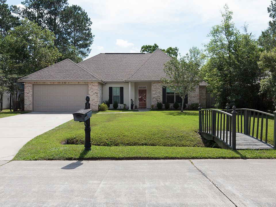 1st image of 533 Bentwood Dr