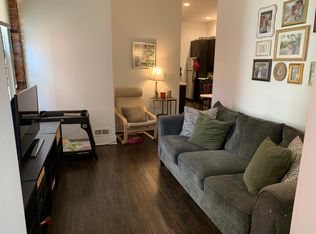 4426 Pine St APT 3F, Philadelphia, PA 19104