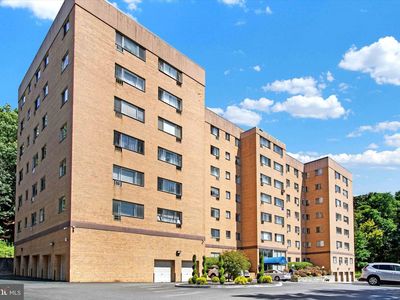 1517 Hill Rd APT 6H, Reading, PA, 19602