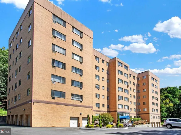 1517 Hill Rd APT 6H, Reading, PA 19602