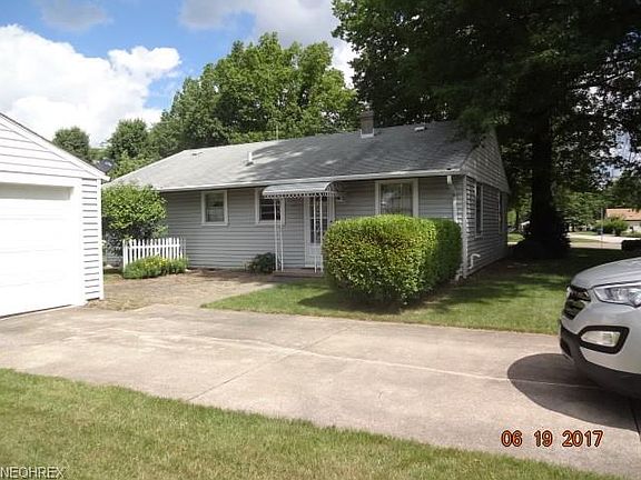 2nd image of 1616 Hagey Dr