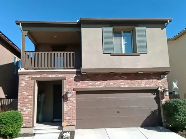 193 Aria Ave S, Madera, CA 93636