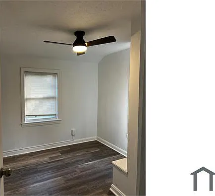 16209 Throckley Ave — Photo 13