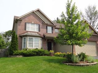 113 S Clyde Ave, Palatine, IL 60067