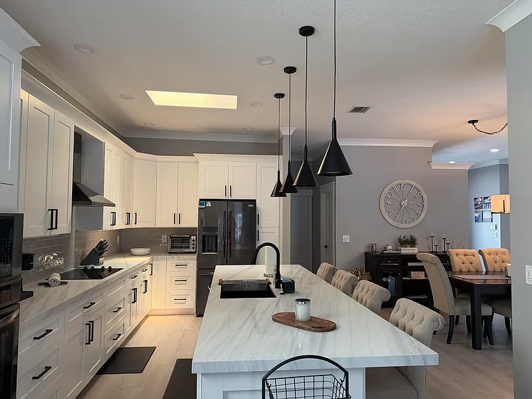 3755 Spring Crest Ct — Photo 8