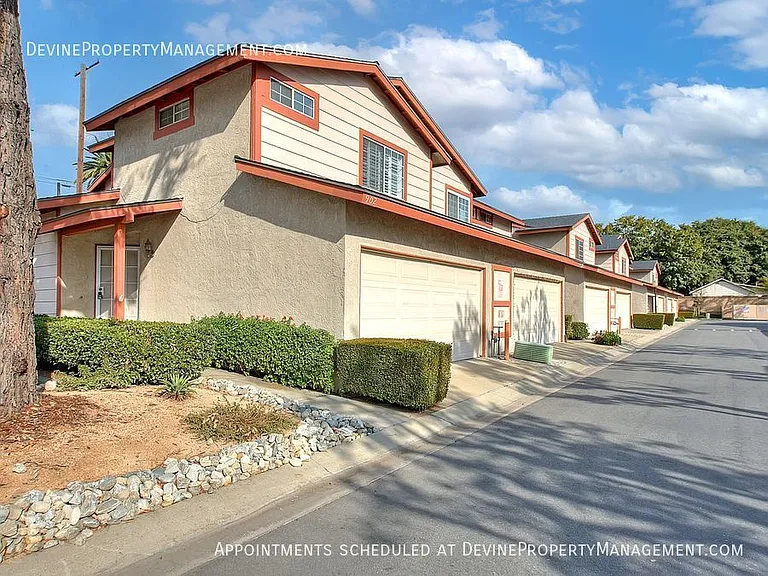 902 California Privado — Photo 10