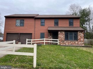 (Undisclosed Address), Westampton, NJ 08060