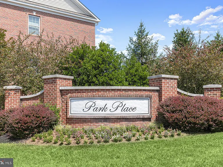 9364 Paragon Way — Photo 27