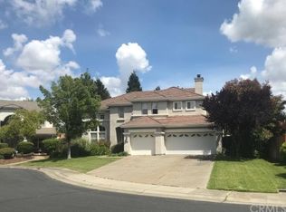9665 Clipper Cove Pl, Elk Grove, CA 95758