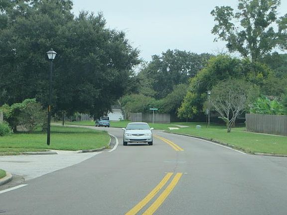 5th image of 6010 Winding Bridge Dr