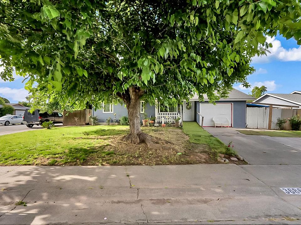 2nd image of 3686 Jonothan Way