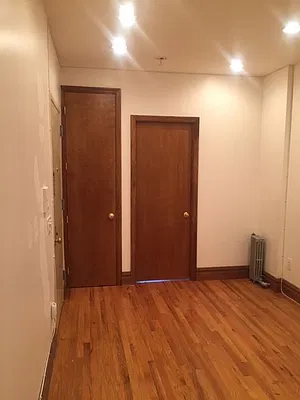 Rented by A D Shaye Realty Group  | media 23