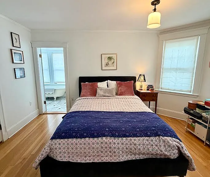 5 Fainwood Cir — Photo 7