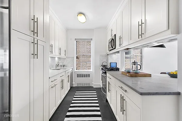 Sold by Corcoran | media 5