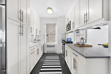 Sold by Corcoran