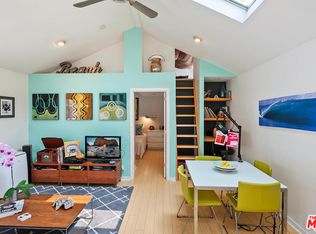 21 Paradise Cove Rd, Malibu, CA 90265