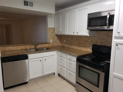8720 Victorian Village Dr #8720, Houston, TX, 77071