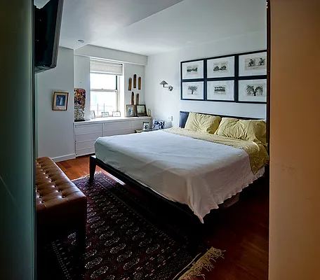 Sold by Brown Harris Stevens | media 11