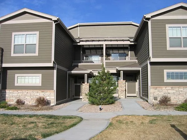 4101 Crittenton Ln #1001