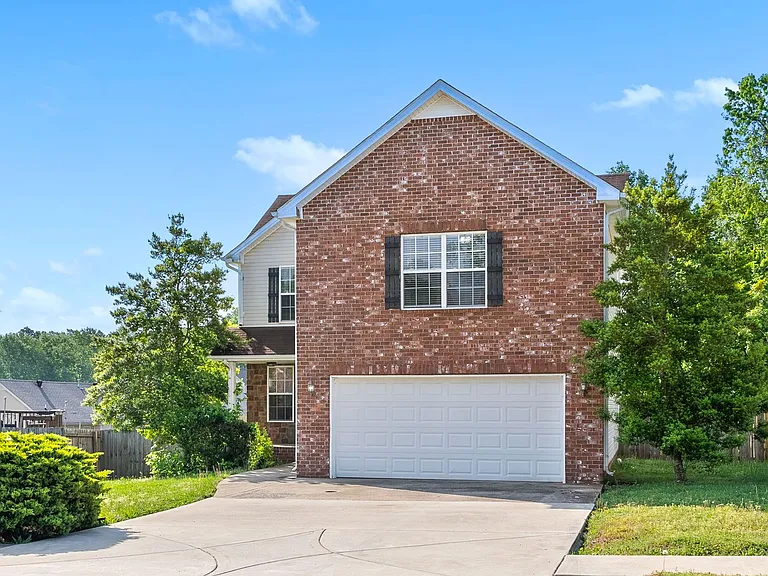 2872 Sharpie Dr — Photo 3