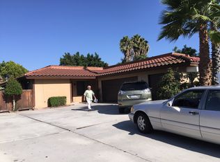 875 N Kathleen Ln APT B, Orange, CA 92867