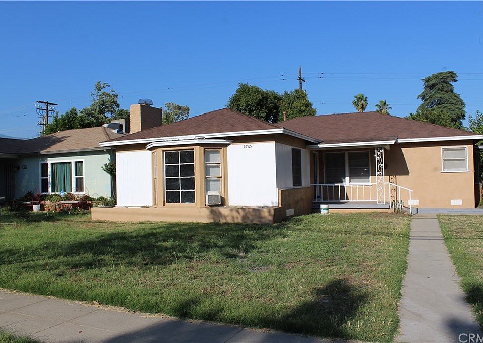 1st image of 2765 N Arrowhead Ave