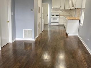 1239 W Erie St #3F, Chicago, IL 60642
