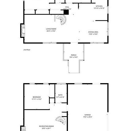 4th image of 5581 SW 197TH TERRACE