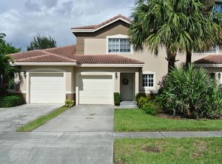 6715 Old Farm Trl, Boynton Beach, FL 33437