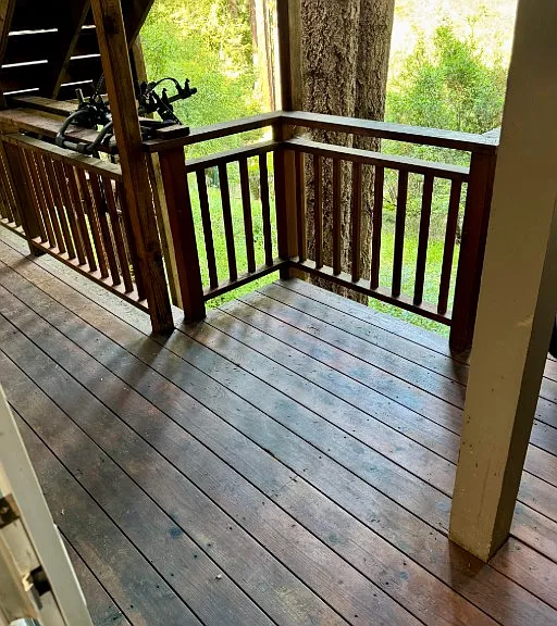 165 Quail Gln — Photo 31