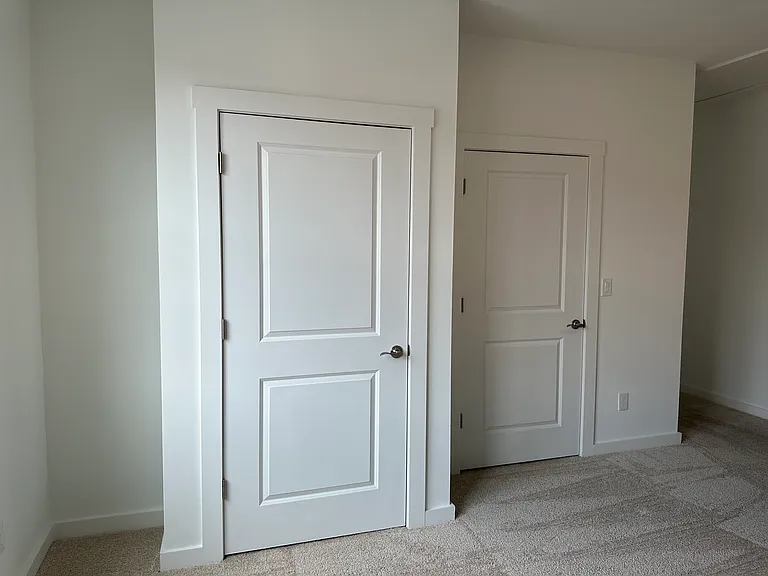 8215 Sonata Ln — Photo 12