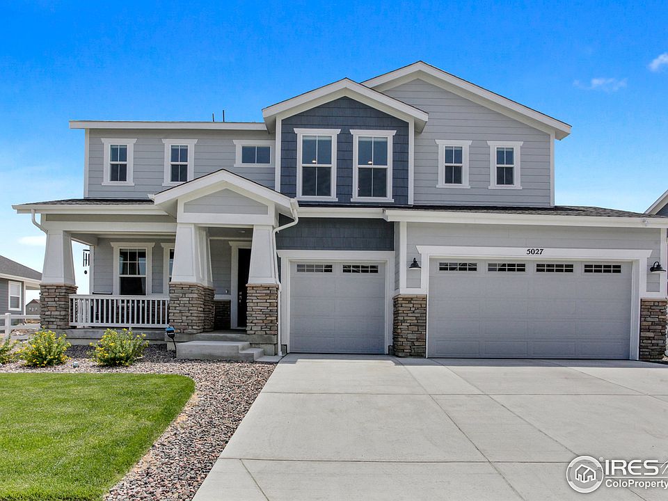 5027 Old Ranch Dr, Longmont, CO 80503 Zillow