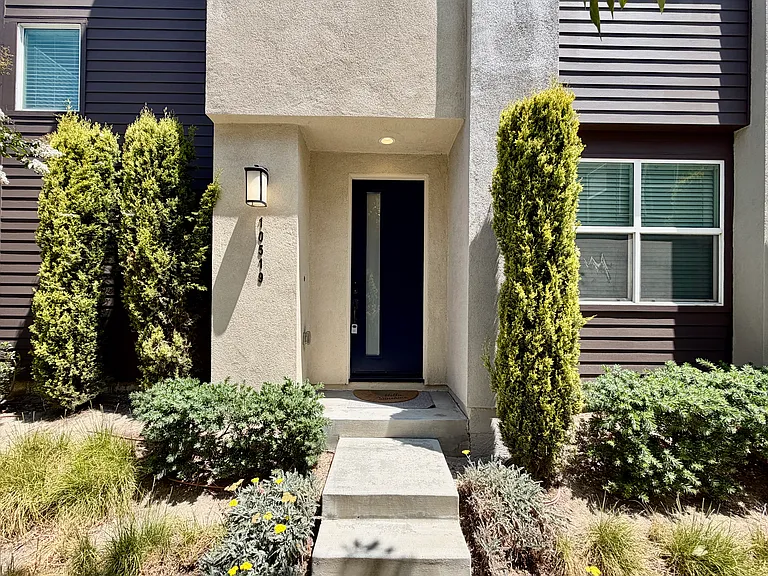 10519 Wilding Dr — Photo 1