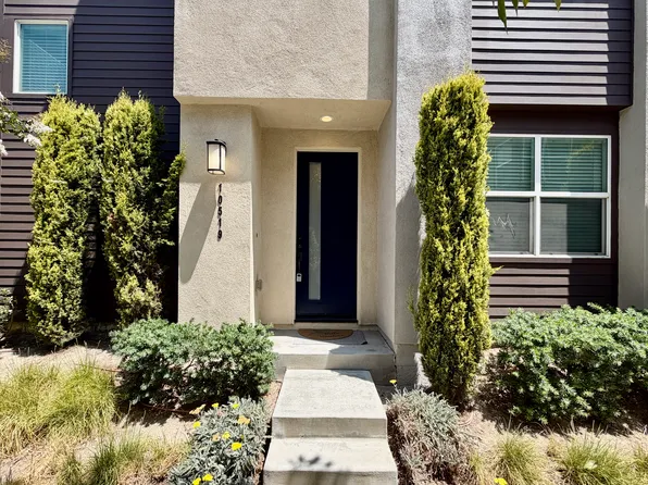 10519 Wilding Dr, Rancho Cucamonga, CA 91730