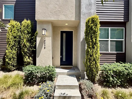 10519 Wilding Dr Photo 1