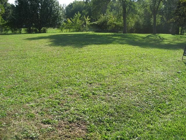 2nd image of 1611 NE Hardage Cir