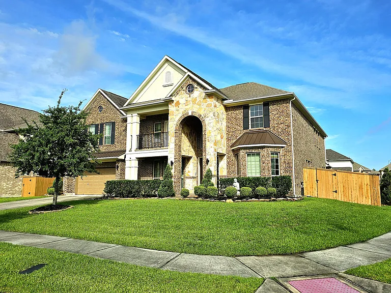 27910 Presley Park Dr — Photo 2