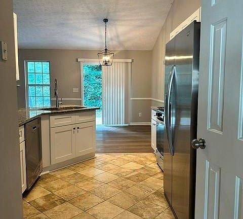 2nd image of 3409 Sentinel Cir