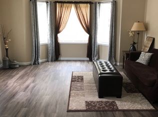 415 High St NE, Elkader, IA 52043