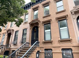 21 Decatur St #2, Brooklyn, NY 11216