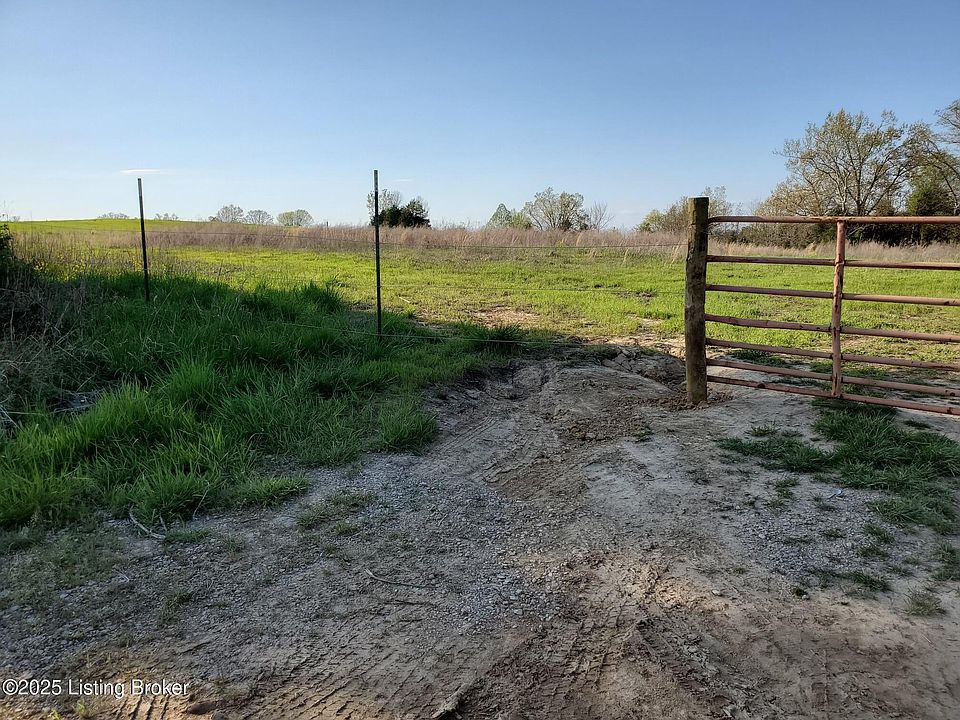 2nd image of 5 Saint John Rd Tract 5A