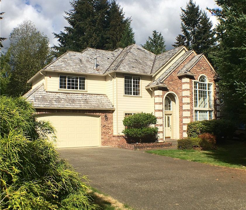 1st image of 9707 166th Street Ct E