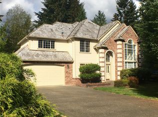 9707 166th Street Ct E, Puyallup, WA 98375