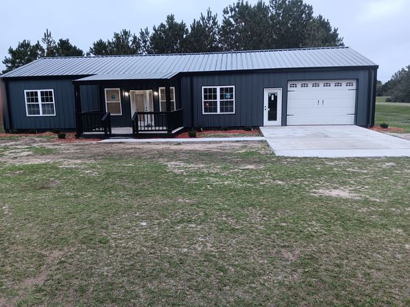 103 Fox Pond Ln, Ocilla, GA 31774
