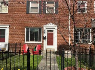 49 W Reed Ave, Alexandria, VA 22305