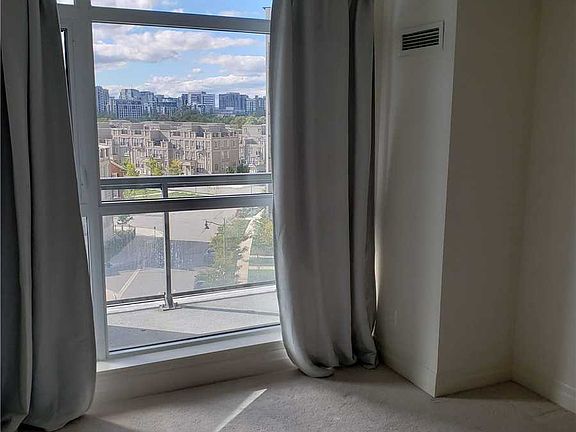 5th image of 8130 Birchmount Rd Unit 617