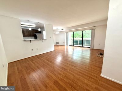 6133 Leesburg Pike APT 301, Falls Church, VA, 22041